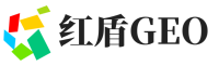 东方红盾GEO